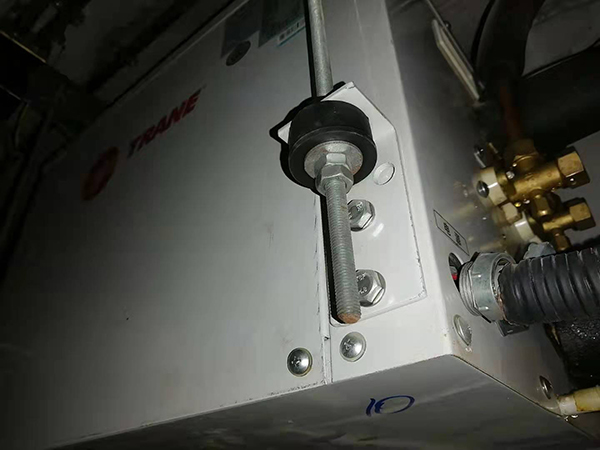 通许空调维修售后服务中心