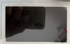 通许空调售后维修服务中心电话是多少