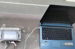 通许中央空调维修电话是多少