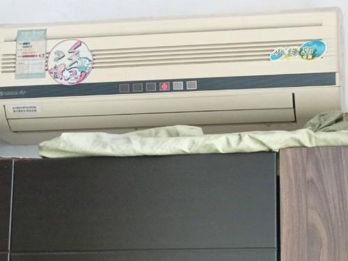 通许空调维修售后服务中心