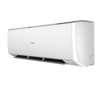 通许维修空调制冷效果差电话在哪里找