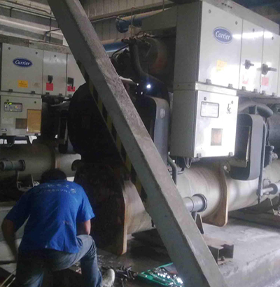 通许冰箱维修 通许制冷设备维修