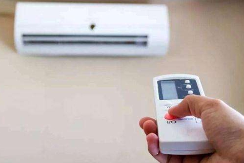 通许空调维修电话在哪里找