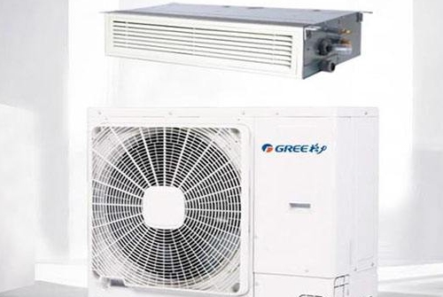 通许维修空调电话在哪里找